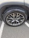 2019 Lexus RX 350 F Sport