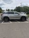 2019 Lexus RX 350 F Sport