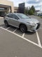 2019 Lexus RX 350 F Sport