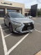 2019 Lexus RX 350 F Sport