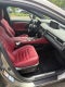2019 Lexus RX 350 F Sport