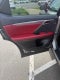 2019 Lexus RX 350 F Sport