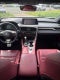 2019 Lexus RX 350 F Sport