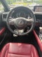 2019 Lexus RX 350 F Sport