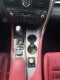 2019 Lexus RX 350 F Sport