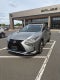 2019 Lexus RX 350 F Sport