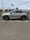 2019 Lexus RX 350 F Sport
