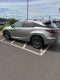 2019 Lexus RX 350 F Sport