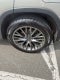 2019 Lexus RX 350 F Sport