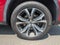 2018 Lexus RX 350