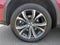 2018 Lexus RX 350