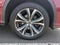 2018 Lexus RX 350