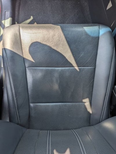 2018 Lexus RX 350