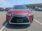 2018 Lexus RX 350