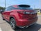 2018 Lexus RX 350