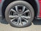 2018 Lexus RX 350
