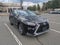 2018 Lexus RX 350 F Sport