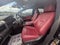 2018 Lexus RX 350 F Sport