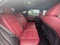 2018 Lexus RX 350 F Sport