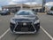 2018 Lexus RX 350 F Sport
