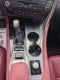 2018 Lexus RX 350 F Sport