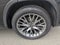 2018 Lexus RX 350 F Sport