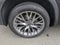 2018 Lexus RX 350 F Sport
