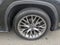 2018 Lexus RX 350 F Sport