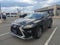 2018 Lexus RX 350 F Sport