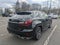 2018 Lexus RX 350 F Sport