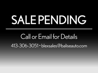 2019 Lexus RX 350 F Sport