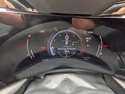 2025 Lexus NX 350 Luxury