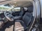 2021 Lexus RX 450h