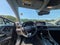 2021 Lexus RX 450h