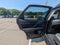 2021 Lexus RX 450h