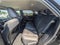 2021 Lexus RX 450h