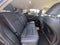 2021 Lexus RX 450h