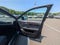 2021 Lexus RX 450h