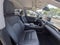 2021 Lexus RX 450h