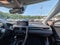 2021 Lexus RX 450h