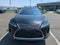 2021 Lexus RX 450h