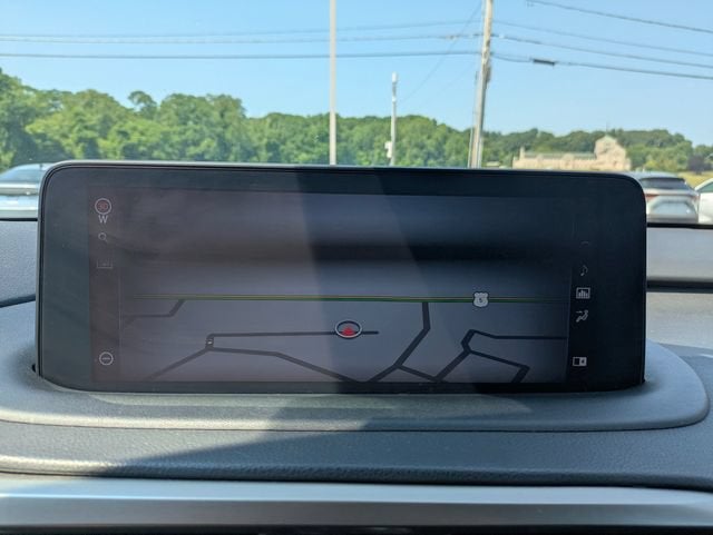 2021 Lexus RX 450h