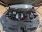 2021 Lexus RX 450h