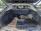 2021 Lexus RX 450h
