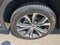 2021 Lexus RX 450h