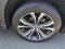 2021 Lexus RX 450h