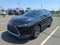 2021 Lexus RX 450h