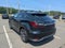 2021 Lexus RX 450h