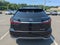 2021 Lexus RX 450h
