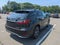 2021 Lexus RX 450h
